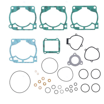 compare product Athena 11-12 Husaberg TE 250 Top End Gasket Kit