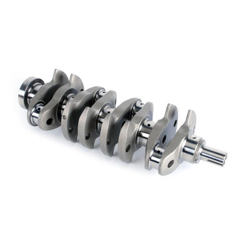 compare product Skunk2 Honda and Acura K-Series 108mm Stroker Crankshaft