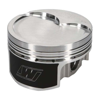 compare product Wiseco Chevy LSX Junkyard Dog 5.3L .945in Pin 3.780 Bore NA/Boost/Nitrous Drop In Replacement Piston
