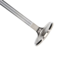 compare product Manley VW 1200-1600 Single Groove 33mm Race Master Exhaust Valves (Set of 4)