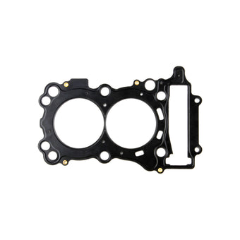 compare product Cometic 15-20 Yamaha YZF-R3 70mm Bore .018 MLS Head Gasket