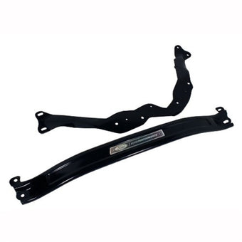 compare product Ford Racing 15-25 Mustang GT/2.3L Ecoboost Strut Tower Brace