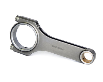 compare product Carrillo Nissan/Infiniti/Datsun VQ37HR Pro-H 3/8 WMC Bolt Connecting Rods - Single