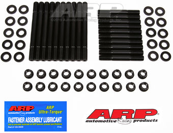 compare product ARP SB Ford 7/16in 12pt Head Stud Kit