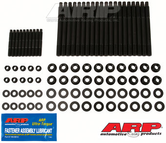 compare product ARP 2004 and Later Chevy LS Head Stud Kit