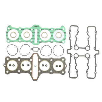 compare product Athena 1973 Kawasaki Z1 900 Top-End Gasket Kit