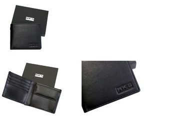 compare product HKS WALLET 2026
