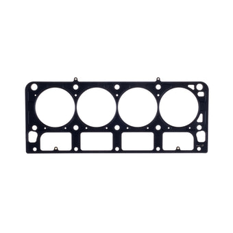compare product Cometic GM LS Gen-3/4 Small Block V8 .027in MLS Cylinder Head Gasket-Bore 4.165in