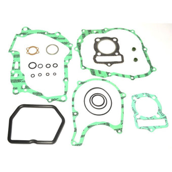compare product Athena 79-91 Honda XR 100 Complete Gasket Kit (Excl Oil Seals)