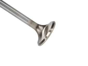 compare product Manley 91-98 Nissan Sentra SE-R 2.0L (SR20DET) DOHC 16 Exhaust 30.15mm Stainless Race Master Valves