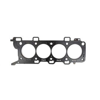 compare product Cometic 2011 Ford 5.0L V8 94mm Bore .066 inch MLS-5 Head Gasket - Left