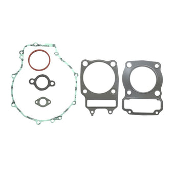 compare product Athena 00-02 Polaris 325 Magnum 2X4/4X4 Complete Gasket Kit (Excl Oil Seals)