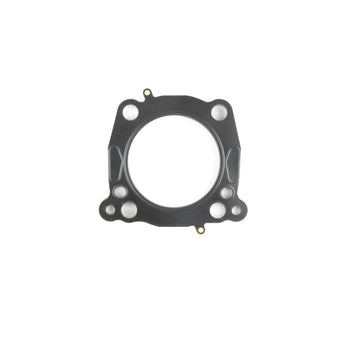 compare product Cometic Harley-Davidson Milwaukee 8 4.00in Bore .030 Head Gasket