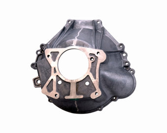 compare product Ford Racing 302/351 T-5 Bellhousing