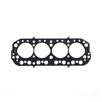compare product Cometic MGB 4cyl 75-80 Head 83mm Bore .027 inch MLS Head Gasket