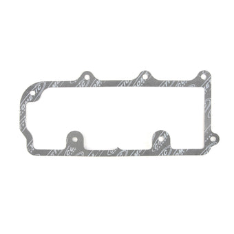 compare product Cometic Chrysler 420A/ECC .031in Fiber Intake Manifold Gasket