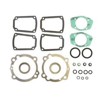 compare product Athena 87-90 Cagiva Bifaro 750 Top End Gasket Kit