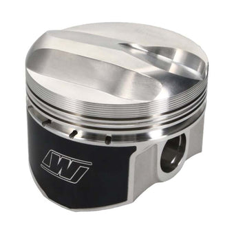 compare product Wiseco RED Series Chevy Big Block 4.280in Bore 1.395in CH 21.00 CC Piston Set