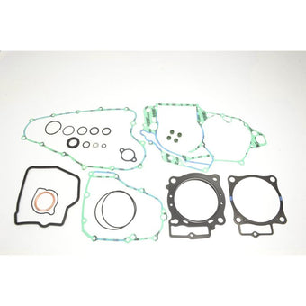 compare product Athena 09-16 Honda CRF 450 R Complete Gasket Kit