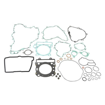compare product Athena 05-12 KTM 250 EXC-F Complete Gasket Kit