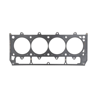 compare product Cometic GM LSX Gen-4 Small Block V8 .056in MLS Cylinder Head Gasket - 4.185in Bore - RHS