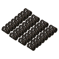 Manley Spring Retainer, RET-TI 22205 SPRING