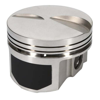 compare product Wiseco Pro Tru Street Ford 460 4.360in Bore 1.756in CH -5.40 CC Piston Set