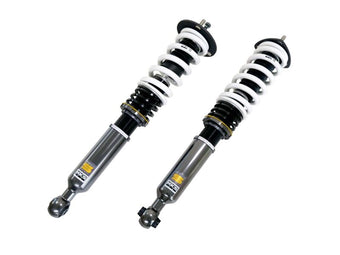 compare product HKS HIPERMAX S USE20 Full Kit
