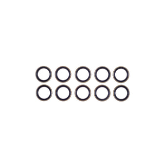 compare product Cometic Harley-Davidson T/C 06-Up Dyna, 07-Up All 17,M8, Trans Output Seal,10Pk