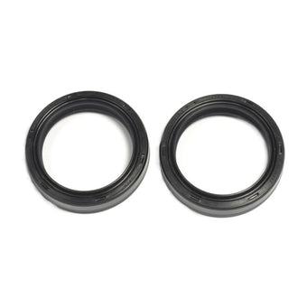 compare product Athena 1983 KTM GS LC 125 40x52x10/10.5mm Fork Oil Seal Kit