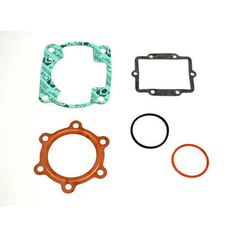 compare product Athena 82-84 Kawasaki KDX 250 Top End Gasket Kit