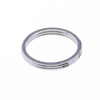 compare product Athena 06-22 Honda TRX Fourtrax Rincon 680 Exhaust Gasket