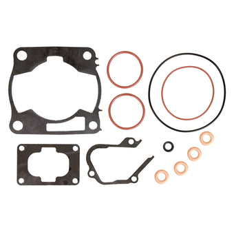 compare product Cometic 19-23 Yamaha YZ85 Top End Gasket Kit