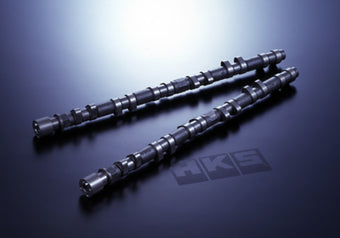 compare product HKS CAMSHAFT 2JZ-GTE 280 Deg Intake
