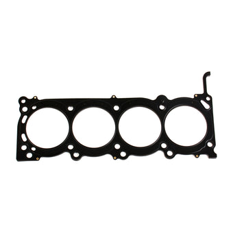 compare product Cometic Nissan VK56DE .052in MLX Cylinder Head Gasket - 102.7mm Bore - LHS