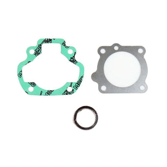 compare product Athena Honda PX Complete Gasket Kit