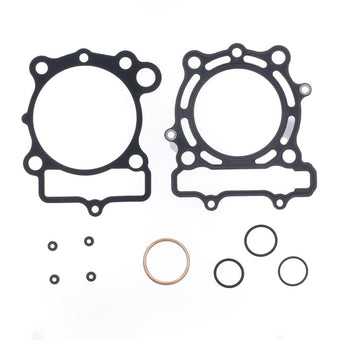 compare product Athena 09-16 Kawasaki KX 250 F Top End Gasket Kit