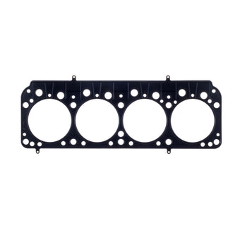 compare product Cometic Chrysler 392 FirePower .070in MLS Cylinder Head Gasket - 4.100in Bore