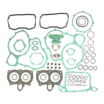 compare product Athena 84-88 Honda GL Goldwing / Interstate 1200 Complete Gasket Kit (Excl Oil Seal)