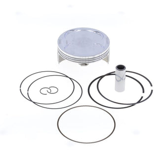 compare product Athena 21-23 Yamaha WR 450 F 96.95mm 4T Forged Piston
