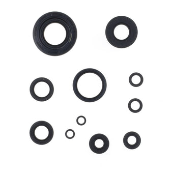 compare product Athena 16-22 Yamaha YZ X 250 Engine Oil Seal Kit