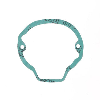 compare product Athena 81-83 Honda ATC 185 Generator Side Gasket