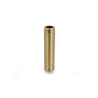 compare product Supertech Nissan SR20DE Manganese Bronze Exhaust Valve Guide 6mm Stem