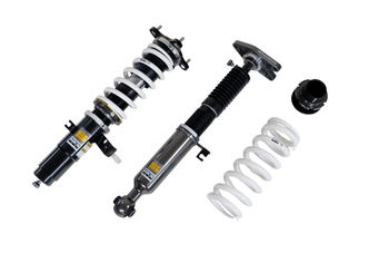 compare product HKS HIPERMAX S Full Kit DB82 Full Kit