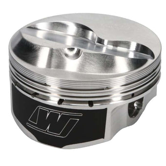 compare product Wiseco Chevy 360 4.035in Bore 1.250in CH 13.00 CC Piston Set