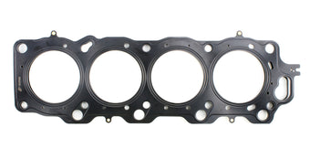 compare product Cometic Toyota 1UZ-FE .040in MLS Cylinder Head Gasket - 89mm Bore - Without VVT-i - LHS