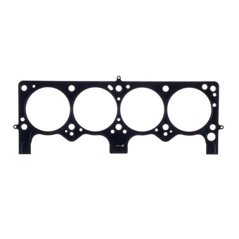 compare product Cometic Chrysler LA V8 .045in MLS Cylinder Head Gasket - 4.125in Bore - With 318 A Head