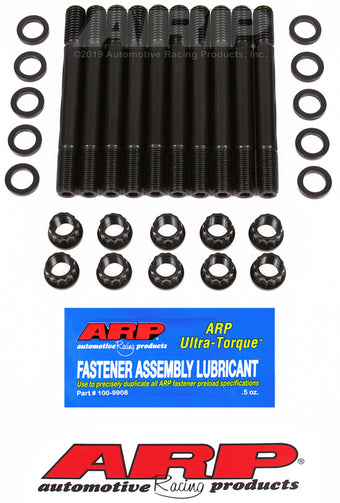 compare product ARP Ford Pinto 2000cc Inline 4 Head Stud Kit