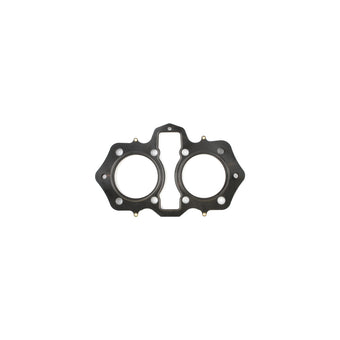 compare product Cometic 74-82 Yamaha TX 77mm Bore .045 MLS Head Gasket