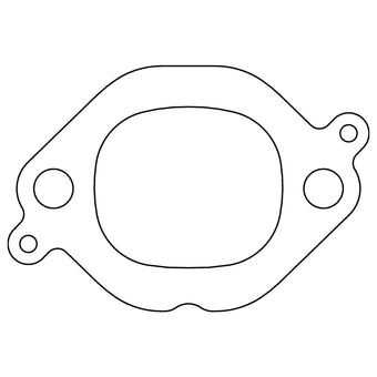 compare product Cometic Subaru EJ257 .064in AM Exhaust Crossover Gasket - 2004-2007